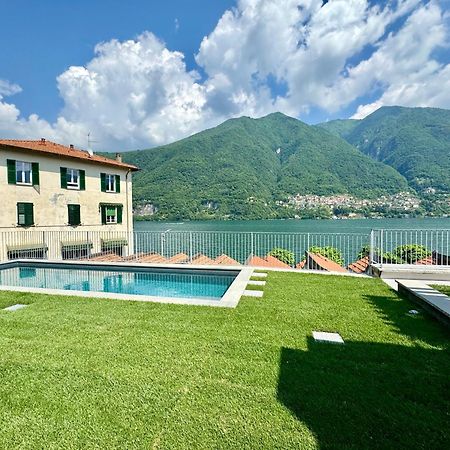La Locanda Del Cantiere Лальйо Екстер'єр фото