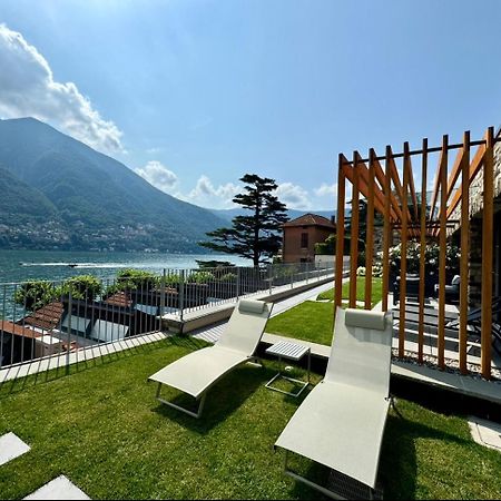 La Locanda Del Cantiere Лальйо Екстер'єр фото